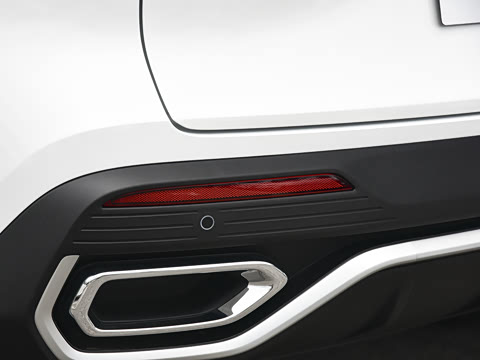 2026�� HEV ������