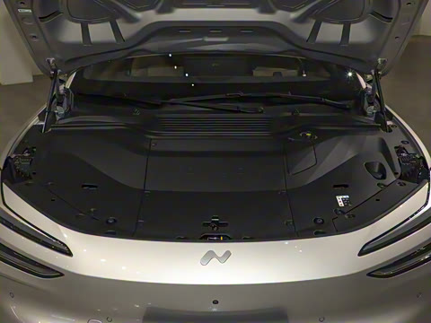 2025�� 85kWh ������