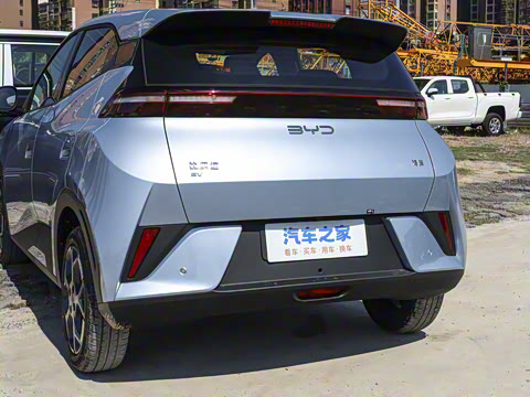 2025�� �Ǽݰ� 405km ���ڰ�