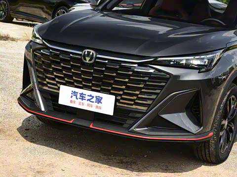 2026�� �ڶ��� 1.5T �ȷ�PRO