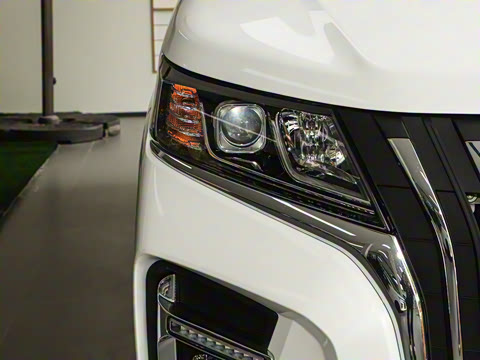 2025�� 2.0L �Զ���������� 7��