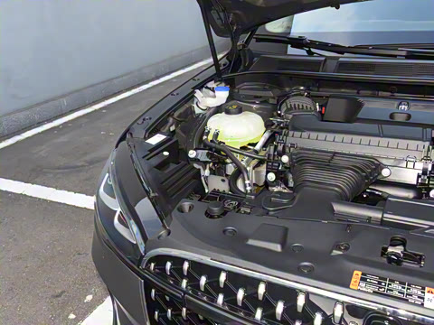 2025�� 2.0T ����������