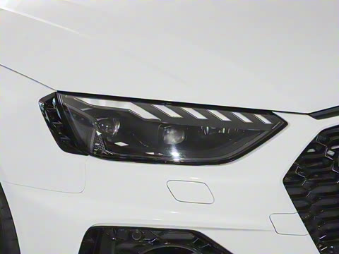 2024��  RS4 Avant ȼ���