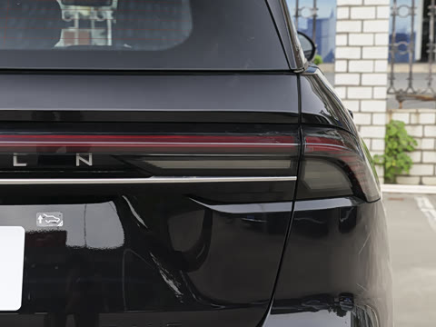 2026�� 2.0T ��������ʿ��