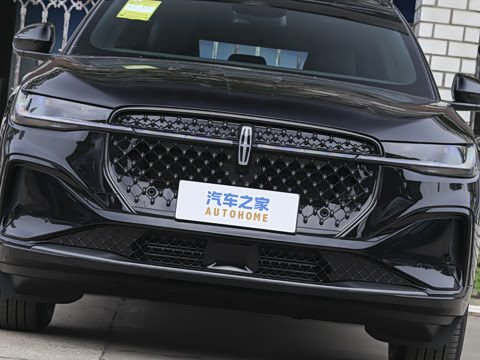 2026�� 2.0T ��������ʿ��