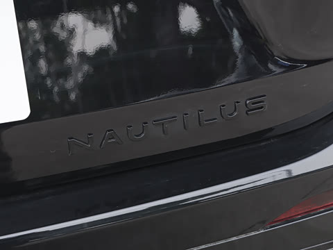 2026�� 2.0T ��������ʿ��