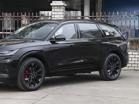 2026�� 2.0T ��������ʿ��