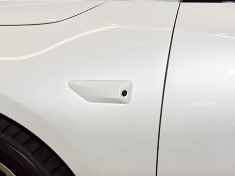 2026�� ������