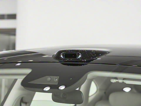 2026�� ���� Max