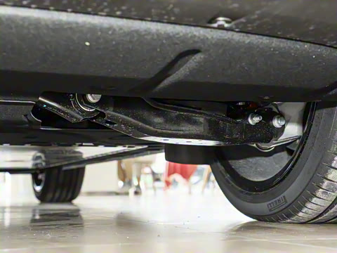 2026�� ���� Max