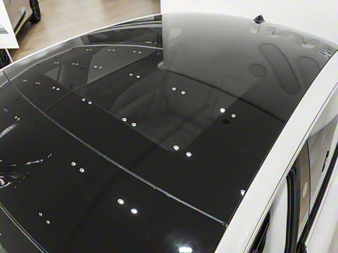 2026�� ���� Max