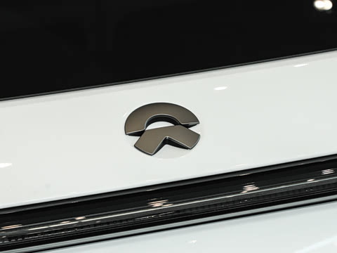 2025�� 100kWh 30��̨�����