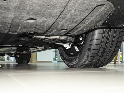 2025�� 100kWh 30��̨�����