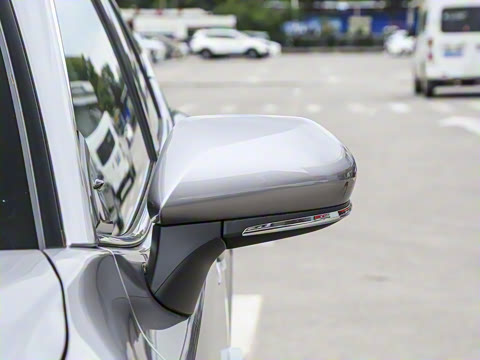 2026�� ˫�� 2.0HSE �˶�Lite��