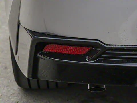 2026�� ˫�� 2.0HSE �˶�Lite��