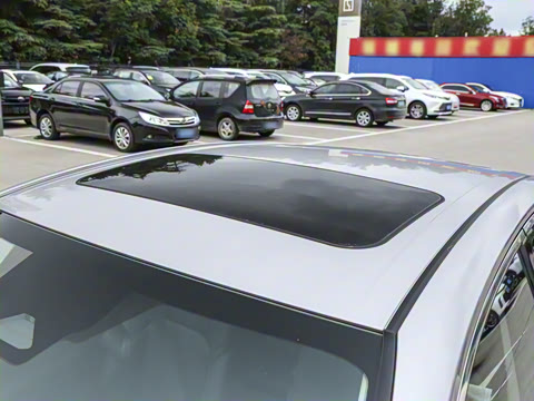 2026�� ˫�� 2.0HSE �˶�Lite��