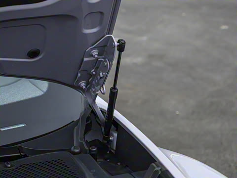 2026�� �ȷ�Plus��