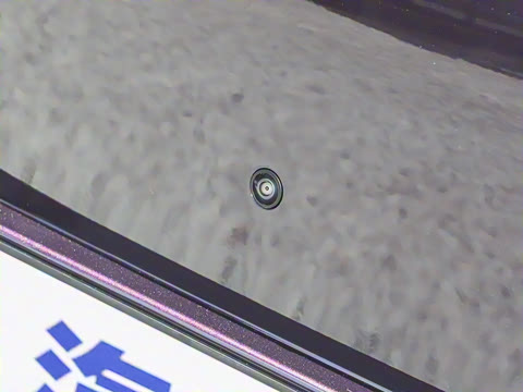 2025�� ���� Ultra ����������