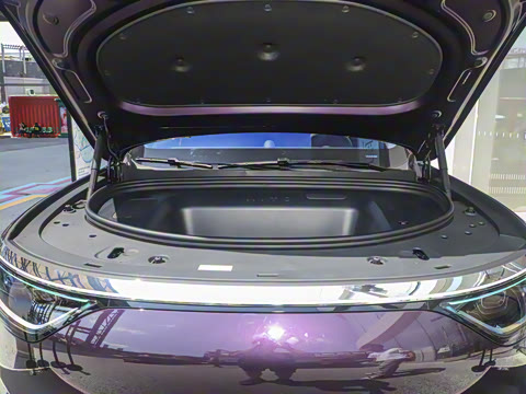 2025�� ���� Ultra ����������