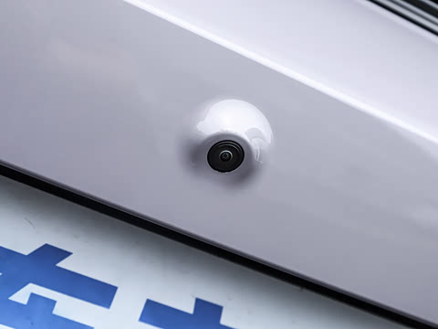 2026�� �ȷ�Plus��