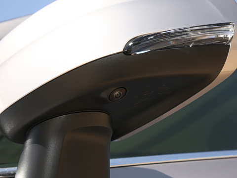 2027�� B5 �������ź�����