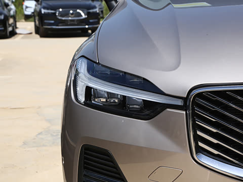 2027�� B5 �������ź�����
