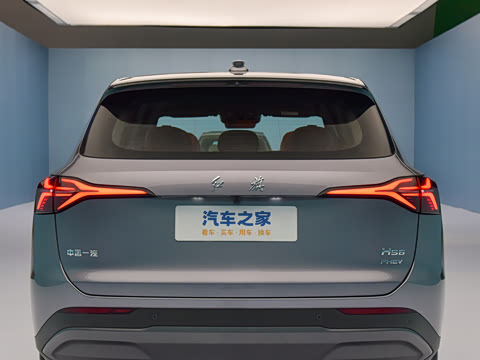 2026�� 220�����ǻ��