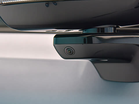 2026�� 220�����ǻ��