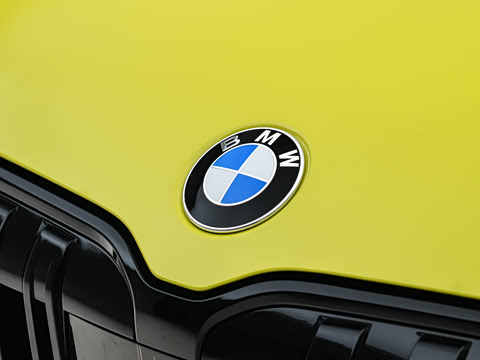 2026�� M35Li