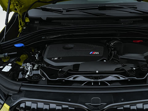 2026�� M35Li