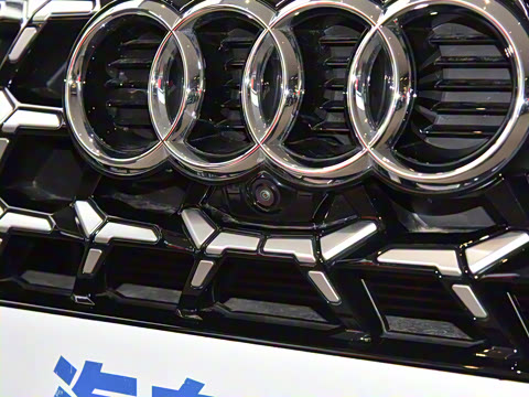 2025�� quattro 45�����ذ� 35TFSI  ��ȡ������