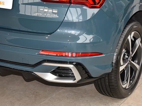 2025�� quattro 45�����ذ� 35TFSI  ��ȡ������