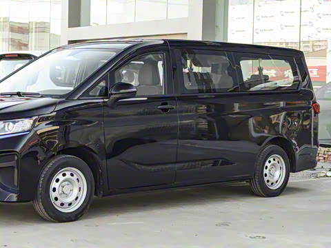 2026�� 365KM ��ҵ�� 7��