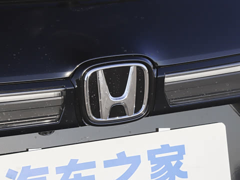 2026�� 240TURBO Max��