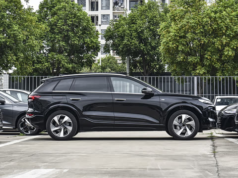 2026�� ��������