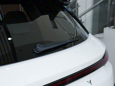 2025�� ��ԽL 1.5TD DCT Battle