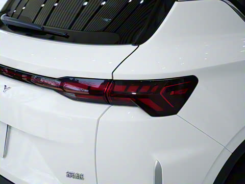 2025�� ��ԽL 1.5TD DCT Battle