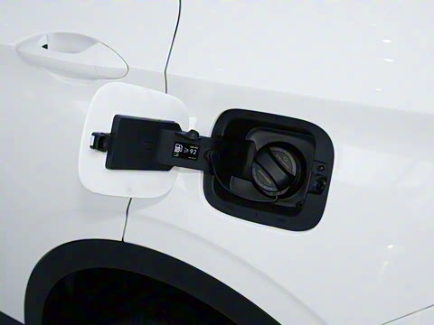 2025�� ��ԽL 1.5TD DCT Battle