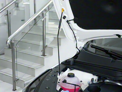 2025�� ��ԽL 1.5TD DCT Battle