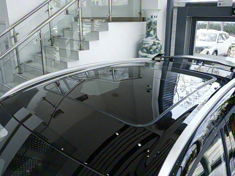 2025�� ��ԽL 1.5TD DCT Battle