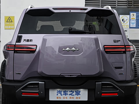 2026�� 620KM ���������