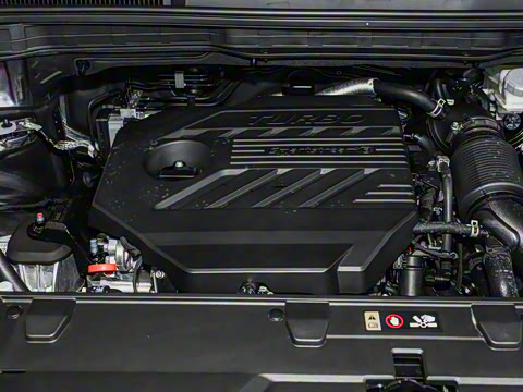 2026�� 2.0T �콢��