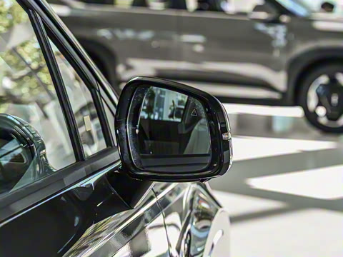 2026�� 2.0T �콢��