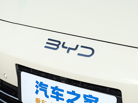 2026�� DM-i ������ 210KM�콢��