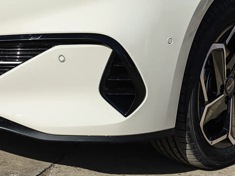 2026�� DM-i ������ 210KM�콢��