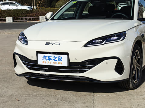 2026�� DM-i ������ 210KM�콢��