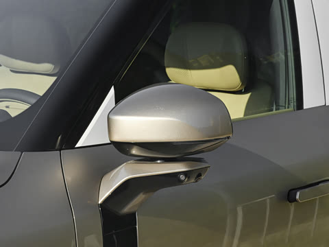 2026�� 1.5T Ultra 5��
