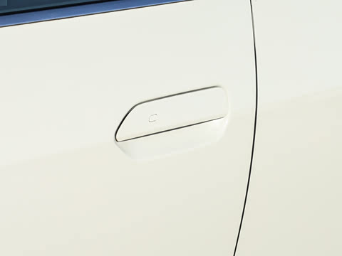 2026�� DM-i ������ 210KM�콢��