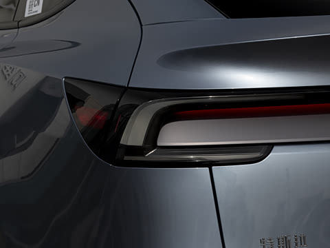 2026�� ����������