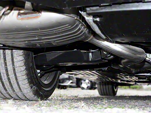 2026�� C 260 L �˶���